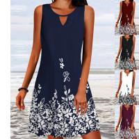 cms/erpbt/backend/web/uploads/erp/collection/images/Women clothes/YUNSHANSIU/EN164971/img_b/EN164971_img_b_1